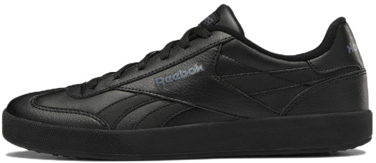 reebok-vector-smash-low-non-slip-shock-absorbing-wear-resistant-black-gx-8957