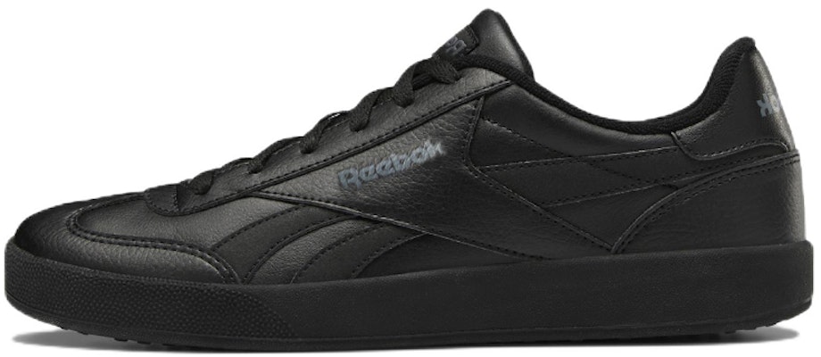 Reebok Vector Smash Low Tops Casual Skateboarding Shoes Unisex Black GX8957 Buy Reebok Vector Smash Low Tops Casual Skateboarding Shoes Unisex Black GX8957