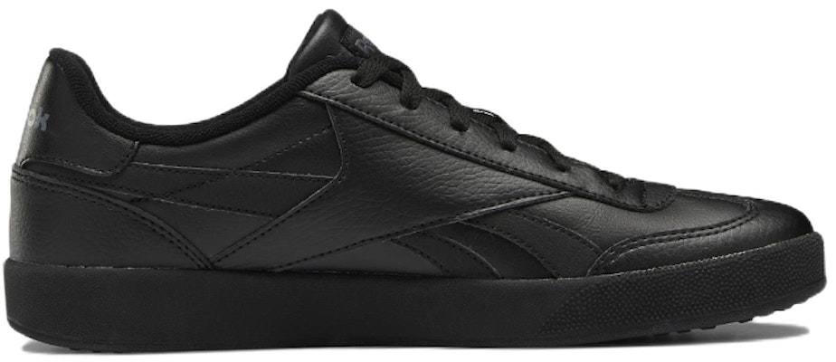 Reebok Vector Smash Low Tops Casual Skateboarding Shoes Unisex Black GX8957 Order Reebok Vector Smash Low Tops Casual Skateboarding Shoes Unisex Black GX8957