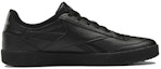 Order Reebok Vector Smash Low Top Kasut Skateboarding Unisex Hitam GX8957