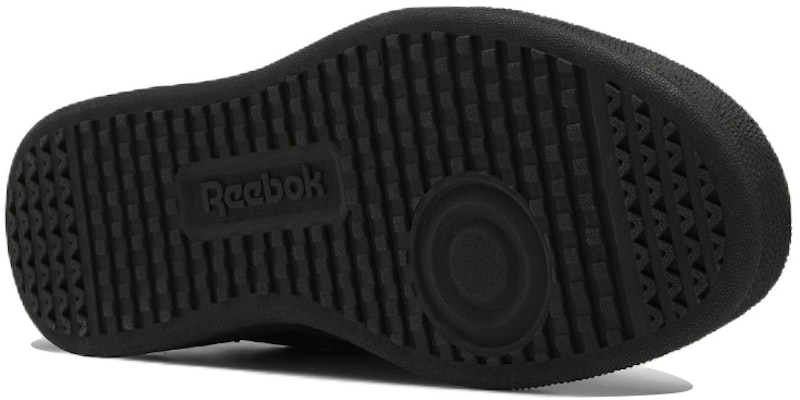 Reebok Vector Smash Low Tops Casual Skateboarding Shoes Unisex Black GX8957 Purchase Reebok Vector Smash Low Tops Casual Skateboarding Shoes Unisex Black GX8957