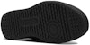 Reebok Vector Smash Low Top Kasut Skateboarding Unisex Hitam GX8957