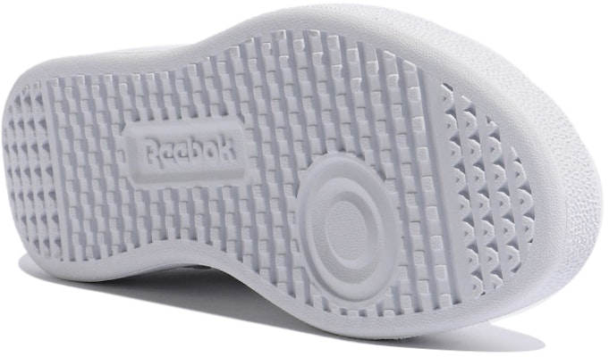 Reebok Vector Smash Kasut Skate Rendah Unisex Putih Biru GW7756 Purchase Reebok Vector Smash Kasut Skate Rendah Unisex Putih Biru GW7756