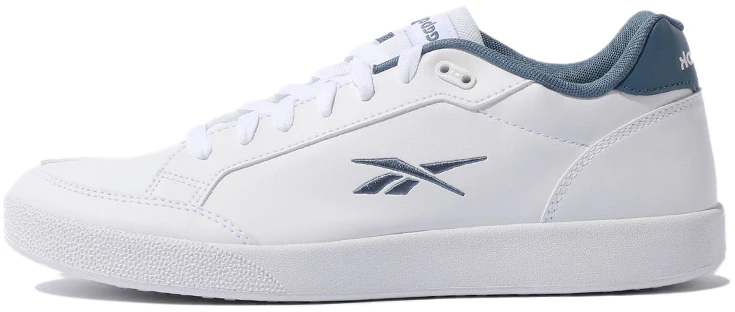 reebok-vector-smash-low-white-blue-gw-7756