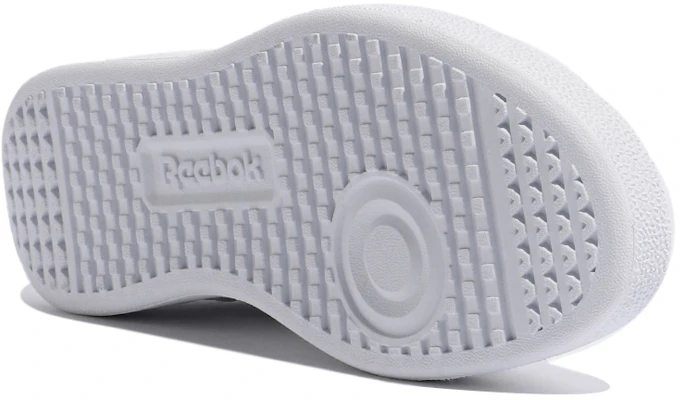 Reebok Vector Smash Sneakers Bassi Unisex Bianco Blu Skate Casual GW7756 Purchase Reebok Vector Smash Sneakers Bassi Unisex Bianco Blu Skate Casual GW7756