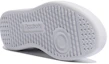 Purchase Reebok Vector Smash Sneakers Bassi Unisex Bianco Blu Skate Casual GW7756