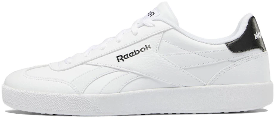 Reebok Vector Smash Low Scarpe da Skate Casual Unisex Bianco Nero GX8956 Buy Reebok Vector Smash Low Scarpe da Skate Casual Unisex Bianco Nero GX8956