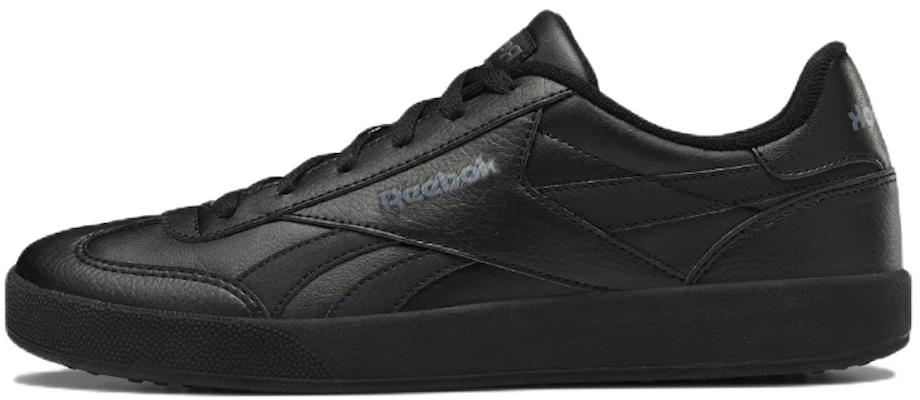 Reebok Vector Smash Scarpe Skate Low Top Unisex Nero Casual GX8957 Buy Reebok Vector Smash Scarpe Skate Low Top Unisex Nero Casual GX8957
