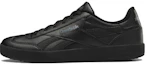 Buy Reebok Vector Smash Scarpe Skate Low Top Unisex Nero Casual GX8957