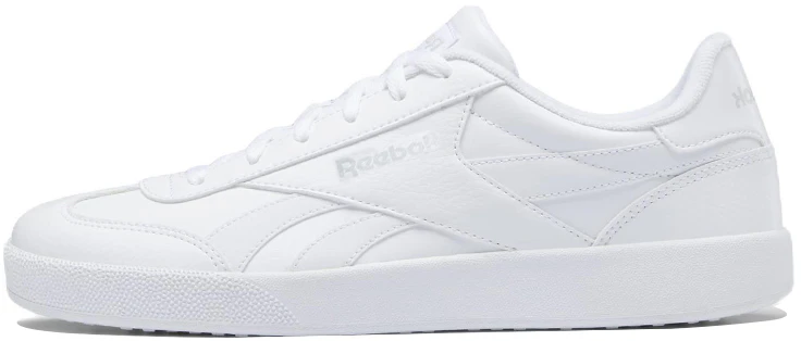 reebok-vector-smash-tide-casual-non-slip-durable-low-top-board-shoe-unisex-white-gy-6542