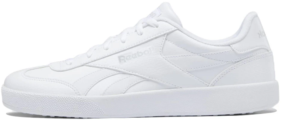 Scarpe Reebok Vector Smash Low Top Skateboarding Unisex Bianche Casual GY6542 Buy Scarpe Reebok Vector Smash Low Top Skateboarding Unisex Bianche Casual GY6542