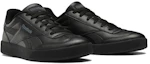 Lookbook Reebok Vector Smash Scarpe Skate Low Top Unisex Nero Casual GX8957