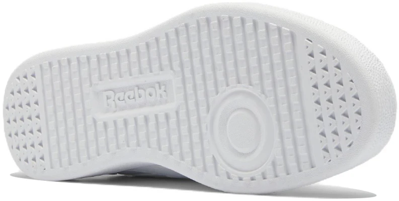 Reebok Vector Smash Low Scarpe da Skate Casual Unisex Bianco Nero GX8956 Purchase Reebok Vector Smash Low Scarpe da Skate Casual Unisex Bianco Nero GX8956