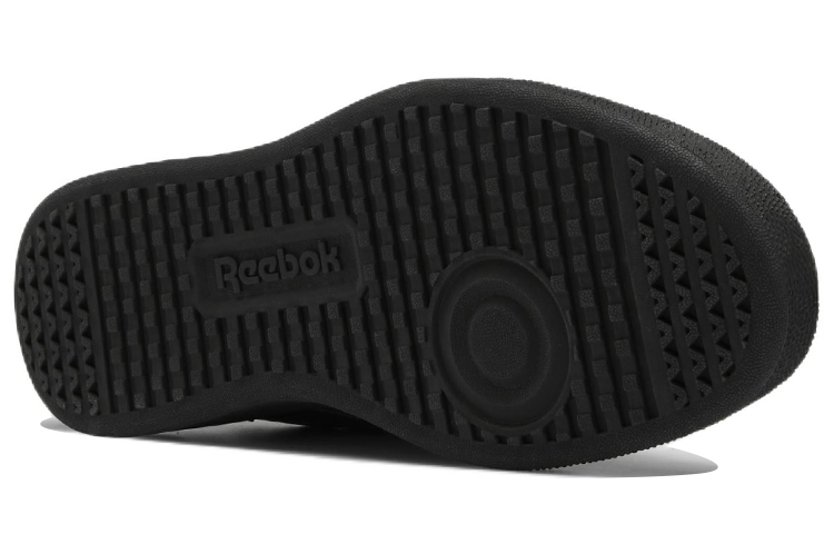 Purchase Reebok Vector Smash Scarpe Skate Low Top Unisex Nero Casual GX8957
