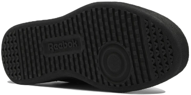 Reebok Vector Smash Scarpe Skate Low Top Unisex Nero Casual GX8957 Purchase Reebok Vector Smash Scarpe Skate Low Top Unisex Nero Casual GX8957