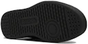 Purchase Reebok Vector Smash Scarpe Skate Low Top Unisex Nero Casual GX8957