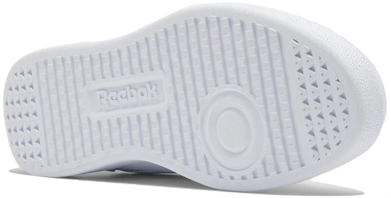 Scarpe Reebok Vector Smash Low Top Skateboarding Unisex Bianche Casual GY6542 Purchase Scarpe Reebok Vector Smash Low Top Skateboarding Unisex Bianche Casual GY6542