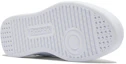 Purchase Scarpe Reebok Vector Smash Low Top Skateboarding Unisex Bianche Casual GY6542