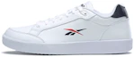 Buy Reebok VECTOR SMASH SYN ''Bianco Blu Rosso'' FZ2824