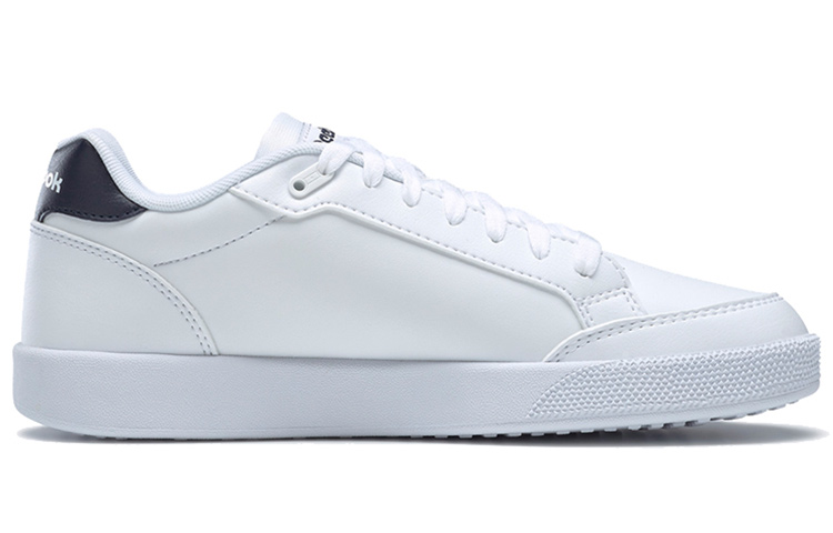 Order Reebok VECTOR SMASH SYN ''Bianco Blu Rosso'' FZ2824