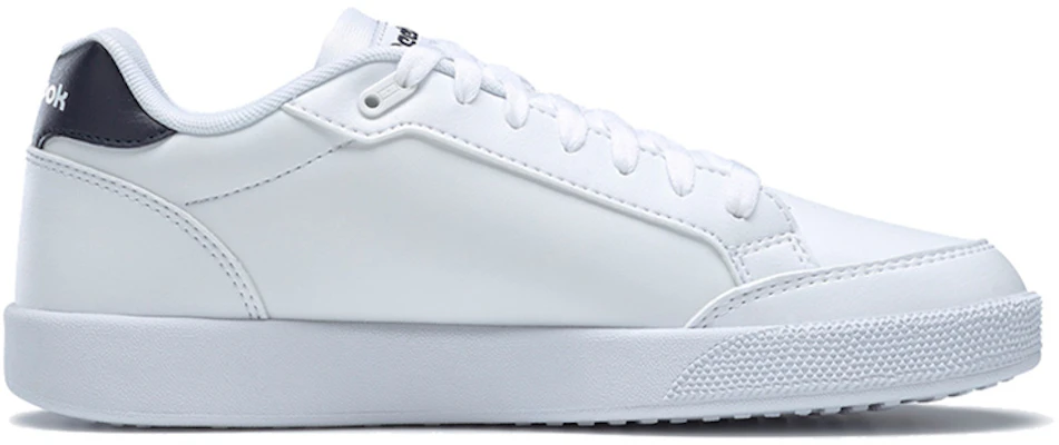 Reebok VECTOR SMASH SYN ''Bianco Blu Rosso'' FZ2824 Order Reebok VECTOR SMASH SYN ''Bianco Blu Rosso'' FZ2824