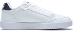Order Reebok VECTOR SMASH SYN ''Bianco Blu Rosso'' FZ2824