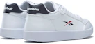 Shop Reebok VECTOR SMASH SYN ''Bianco Blu Rosso'' FZ2824