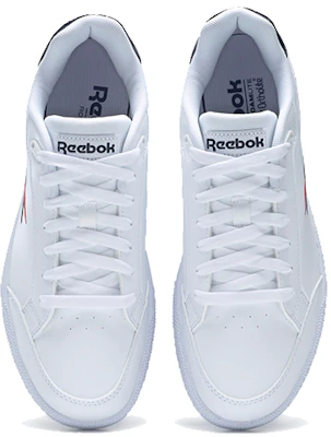 Reebok VECTOR SMASH SYN ''Bianco Blu Rosso'' FZ2824 Purchase Reebok VECTOR SMASH SYN ''Bianco Blu Rosso'' FZ2824