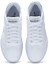 Purchase Reebok VECTOR SMASH SYN ''Bianco Blu Rosso'' FZ2824