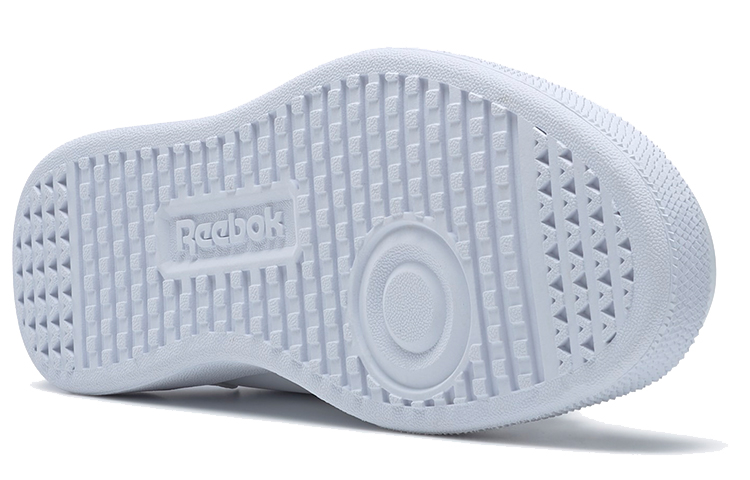 Details for Reebok VECTOR SMASH SYN ''Bianco Blu Rosso'' FZ2824