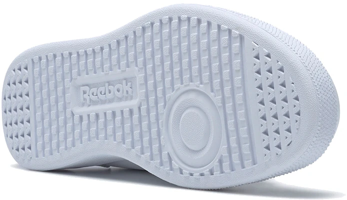 Reebok VECTOR SMASH SYN ''Bianco Blu Rosso'' FZ2824 Details for Reebok VECTOR SMASH SYN ''Bianco Blu Rosso'' FZ2824