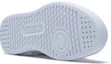 Details for Reebok VECTOR SMASH SYN ''Bianco Blu Rosso'' FZ2824