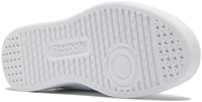 Reebok Vector Smash Low Tops Casual Skateboarding Shoes Unisex White Black GX8956 Purchase Reebok Vector Smash Low Tops Casual Skateboarding Shoes Unisex White Black GX8956