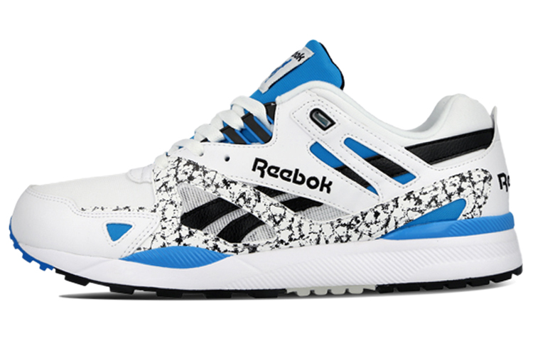Reebok Ventilator 2 'White' M45597