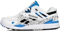 Buy Reebok Ventilator 2 'White' M45597