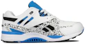 Order Reebok Ventilator 2 ''Wit'' M45597