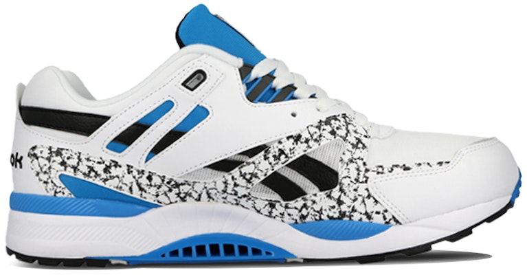 리복 벤틸레이터 2 화이트 (Reebok Ventilator 2 White) M45597 Order 리복 벤틸레이터 2 화이트 (Reebok Ventilator 2 White) M45597