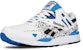 Reebok Ventilator 2 'White' M45597