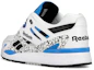 Shop Reebok Ventilator 2 ''Wit'' M45597