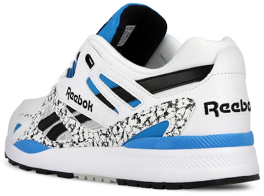 리복 벤틸레이터 2 화이트 (Reebok Ventilator 2 White) M45597 Shop 리복 벤틸레이터 2 화이트 (Reebok Ventilator 2 White) M45597