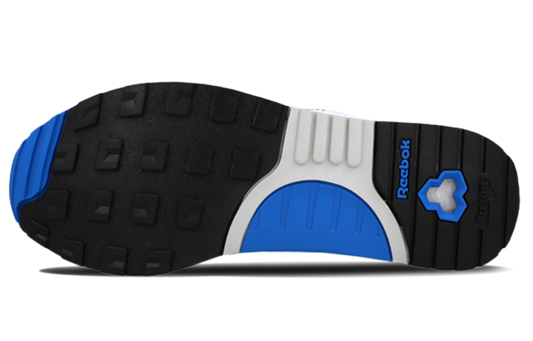Purchase Reebok Ventilator 2 ''Wit'' M45597