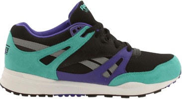 Reebok Ventilator 'Black' M45989 Reebok Ventilator 'Black' M45989
