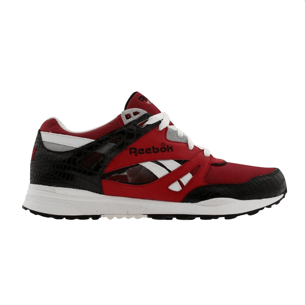 Reebok Ventilator 'Blue' 1-142551