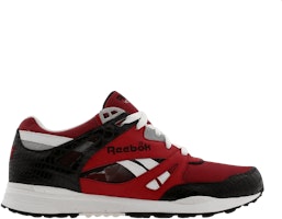 Reebok Ventilator 'Blue' 1-142551 Reebok Ventilator 'Blue' 1-142551