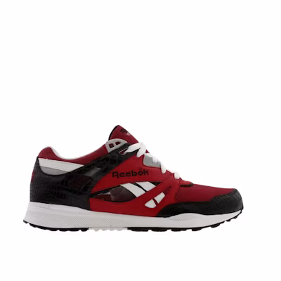 Reebok Ventilator 'Blue'