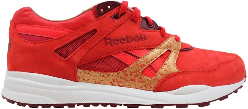 Reebok Ventilator 'Chinese New Year' V62512