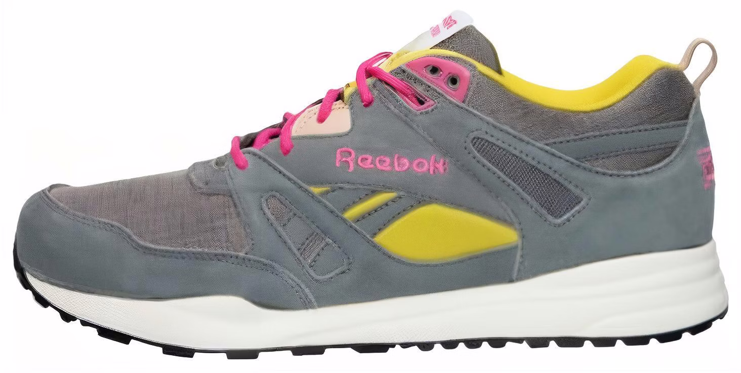 reebok-ventilator-comfort-breathable-grey-green-m49276