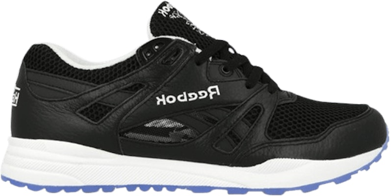 Reebok best sale ventilator ice