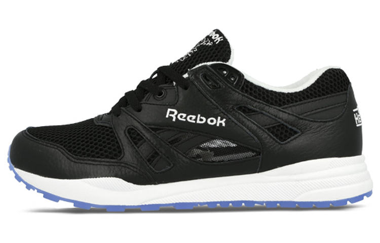 Reebok Ventilator 'Ice' M49040