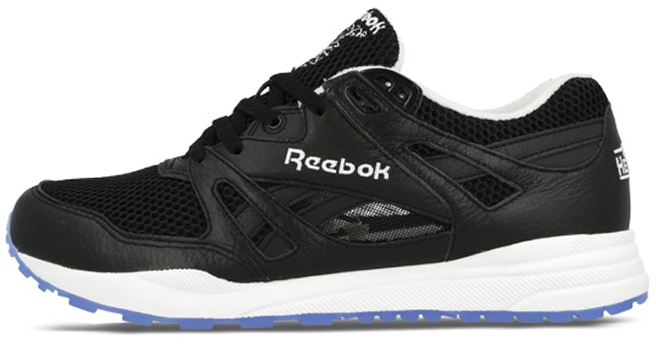 reebok-ventilator-ice